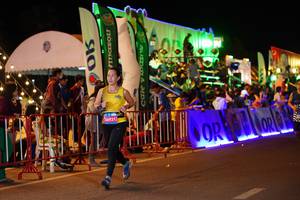 BIB: 
                            <button type="button" onclick="openModal(24474751)" class="btn btn-primary btn-sm float-right btn-popup" data-toggle="modal" data-target=".modal-high-quality">
                        <i class="fas fa-shopping-cart"></i> Add to Cart
                    </button>
                                            <button type="button" onclick="isThisMe(24474751, true)" class="btn btn-success btn-sm float-right btn-popup btn-isme hidden" data-toggle="tooltip" data-placement="bottom" title="นี่คือรูปของคุณใช่ไหม คลิกที่นี่เพื่อเอาเข้าอัลบั้ม">
                        <i class="fas fa-plus"></i> Add to album
                    </button>
                    <button type="button" onclick="isThisMe(24474751, false)" class="btn btn-warning btn-sm float-right btn-popup btn-isnotme hidden">
                        <i class="fas fa-ban"></i> Remove from album
                    </button>